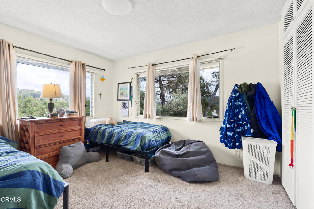 10840 Santa Rosa Road Camarillo, CA 93012 - Photo 33 of 55 a room with furniture and a large window