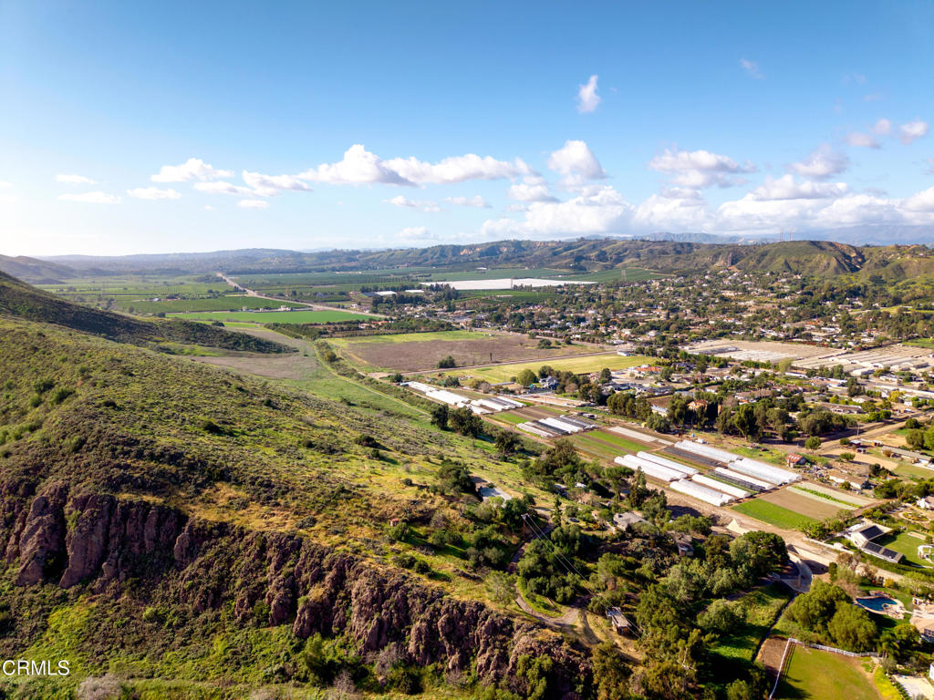 10840 Santa Rosa Road Camarillo, CA 93012 - Photo 46 of 55 a view of a city