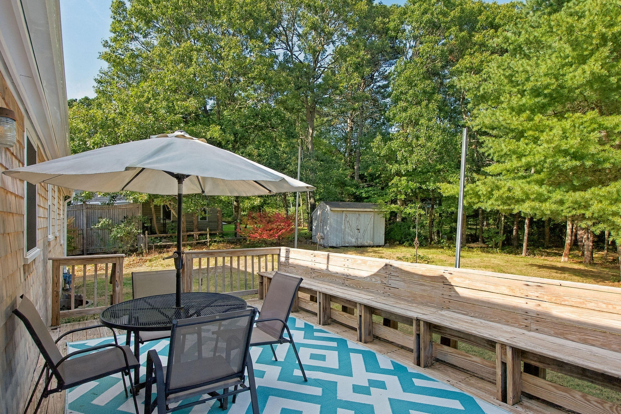 877 Bumps River Road Centerville, MA 02632 - Photo 11 of 37 877BumpsRiverRd-19