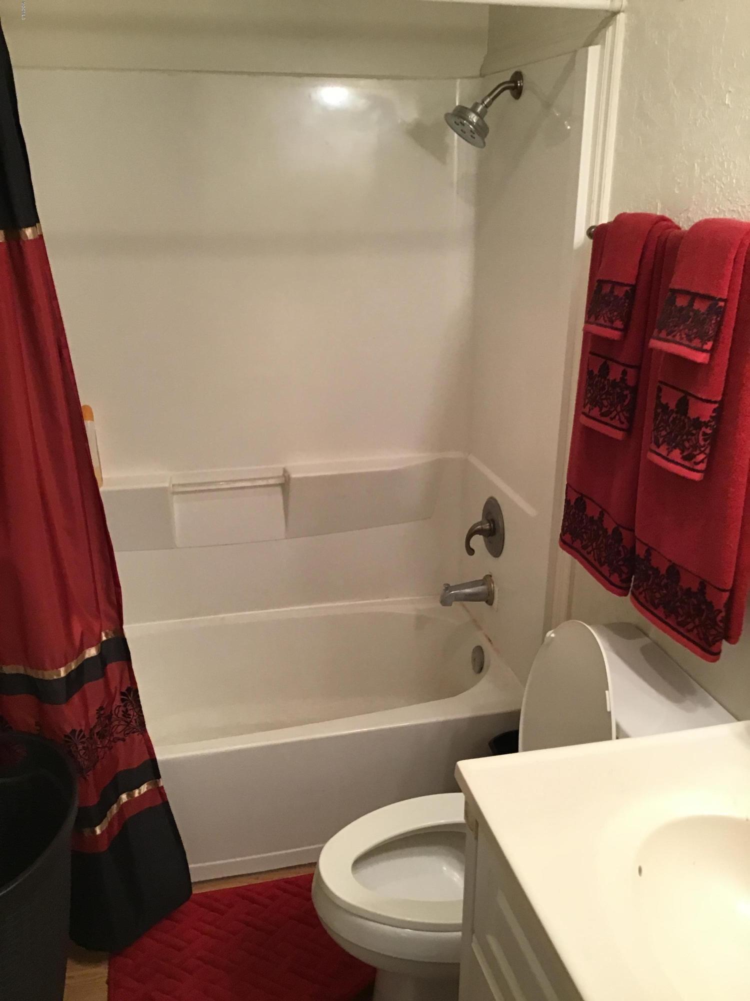 9313 Halsell Road Gulfport, MS 39503 - Photo 12 of 18 9313 Halsell Rd.
