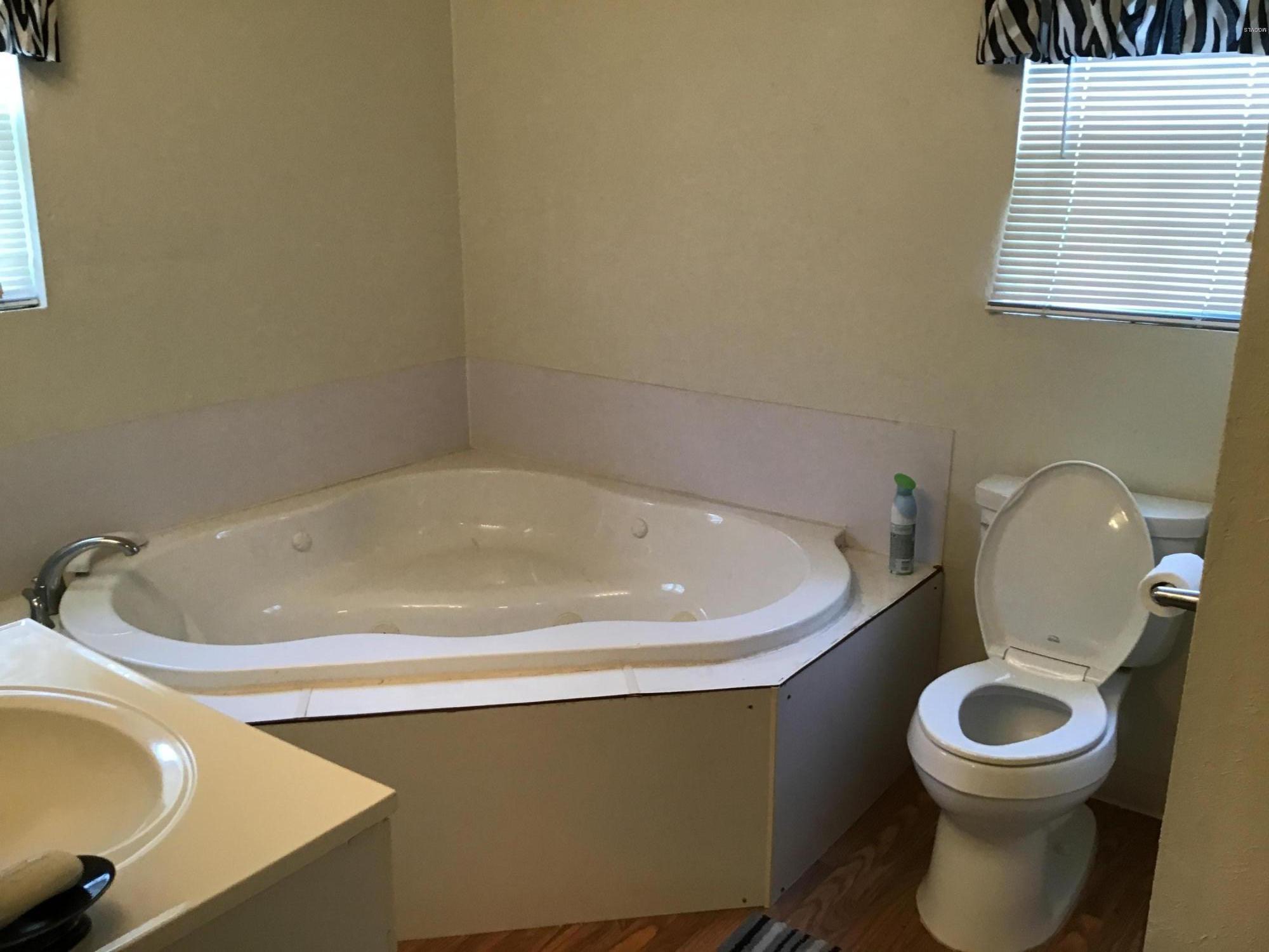 9313 Halsell Road Gulfport, MS 39503 - Photo 15 of 18 9313 Halsell Rd.