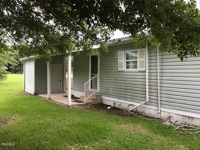 9313 Halsell Road Gulfport, MS 39503 - Photo 18 of 18 9313 Halsell Rd.