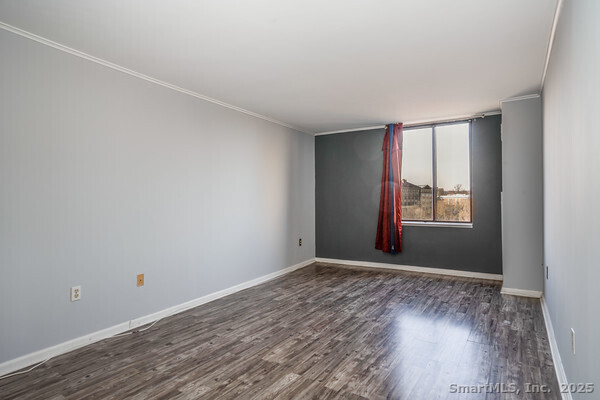 100 Wells Street, Unit R802 Hartford, CT 06103 - Photo 14 of 25 Bedroom