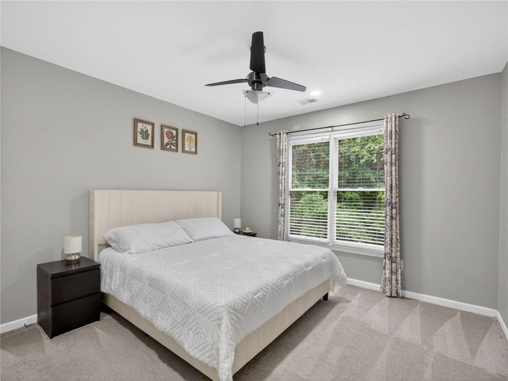 8840 Appling Ridge Cumming, GA 30041 - Photo 53 of 94