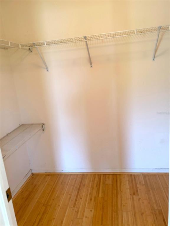 11636 Spindrift Loop Hudson, FL 34667 - Photo 11 of 42