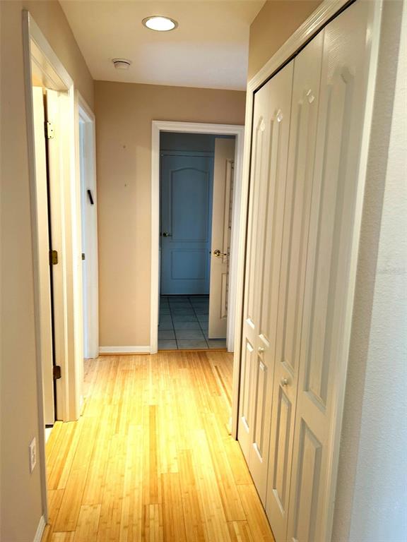 11636 Spindrift Loop Hudson, FL 34667 - Photo 12 of 42