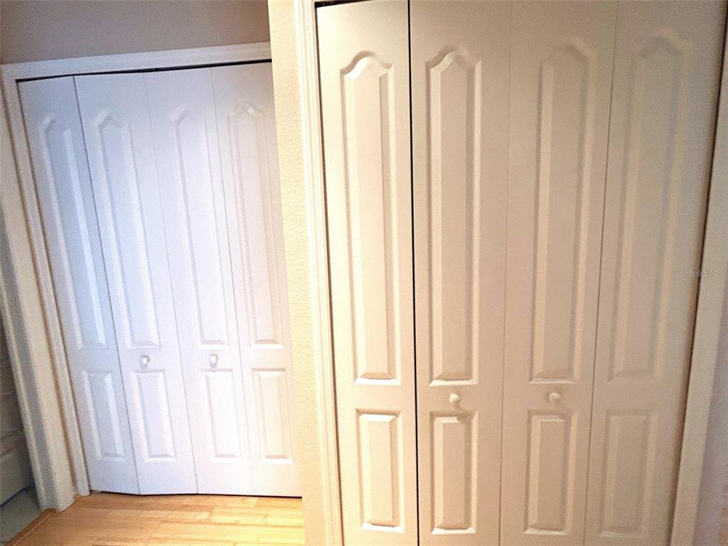 11636 Spindrift Loop Hudson, FL 34667 - Photo 13 of 42