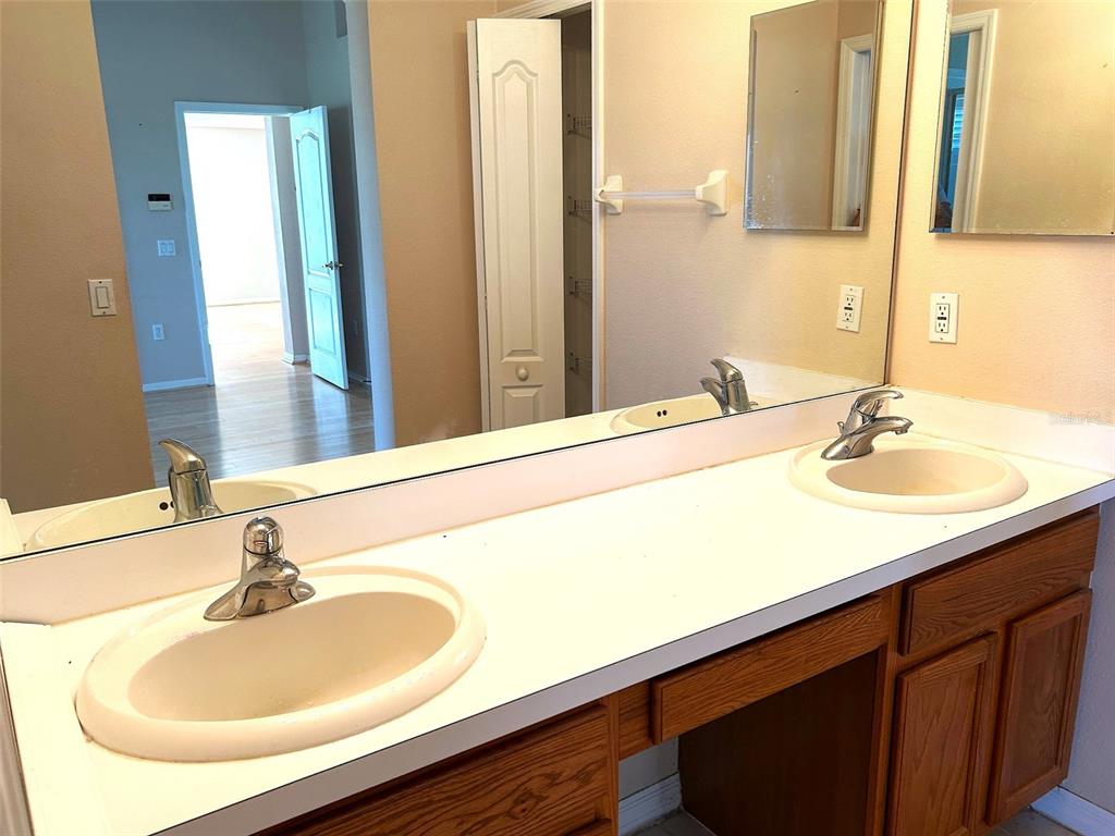 11636 Spindrift Loop Hudson, FL 34667 - Photo 14 of 42