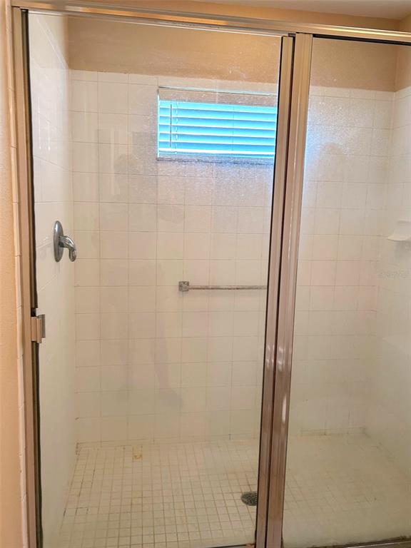 11636 Spindrift Loop Hudson, FL 34667 - Photo 15 of 42