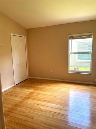 $269,000 | 11636 Spindrift Loop, Hudson, FL 34667