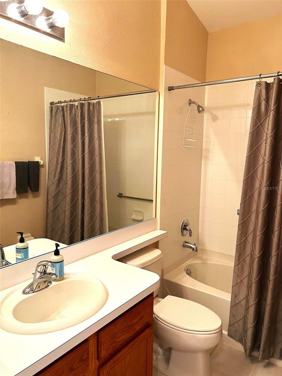 11636 Spindrift Loop Hudson, FL 34667 - Photo 17 of 42