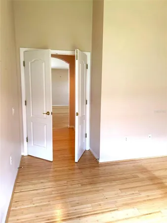 $269,000 | 11636 Spindrift Loop, Hudson, FL 34667