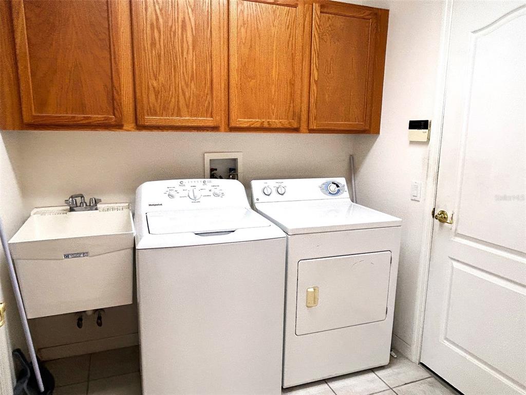 11636 Spindrift Loop Hudson, FL 34667 - Photo 19 of 42