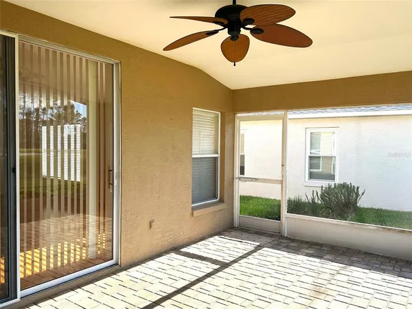 $269,000 | 11636 Spindrift Loop, Hudson, FL 34667