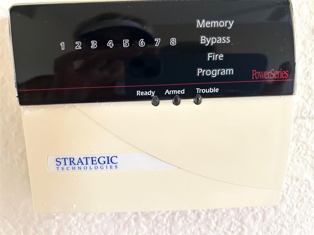 11636 Spindrift Loop Hudson, FL 34667 - Photo 21 of 42