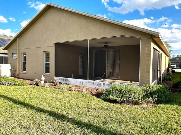 $269,000 | 11636 Spindrift Loop, Hudson, FL 34667