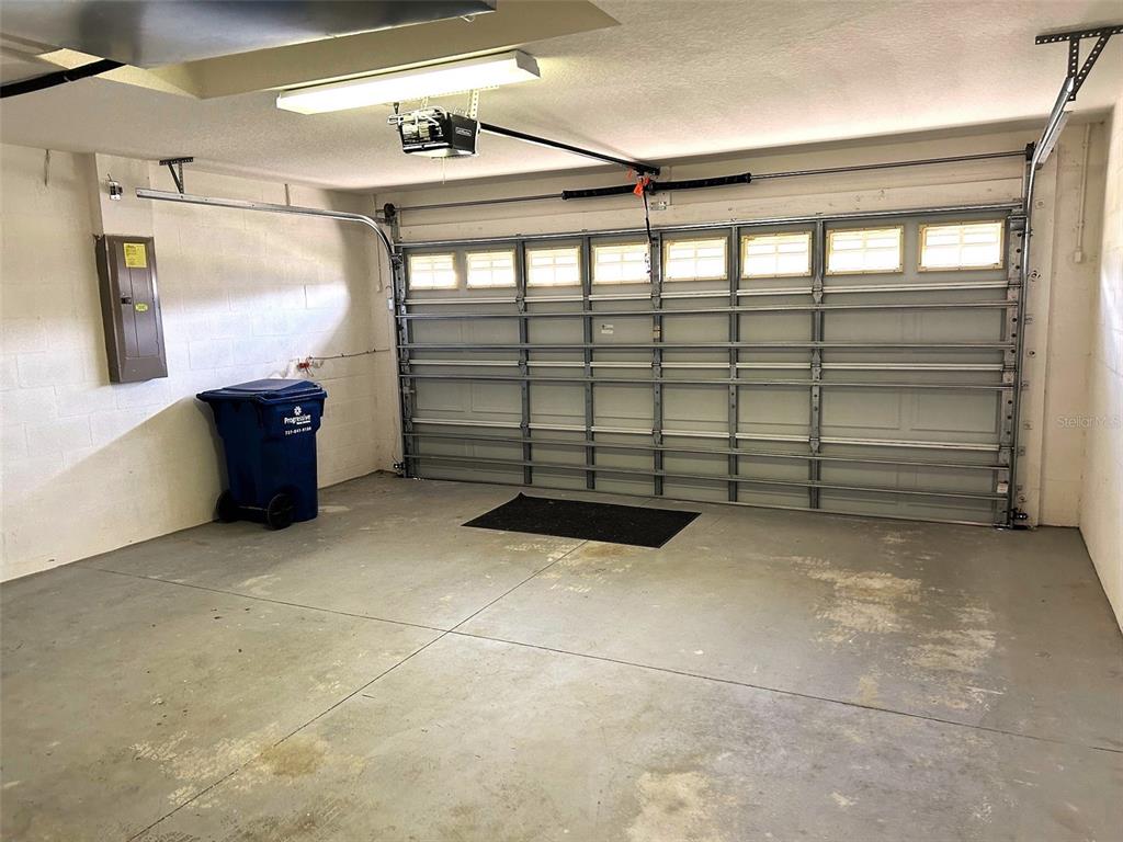 11636 Spindrift Loop Hudson, FL 34667 - Photo 23 of 42