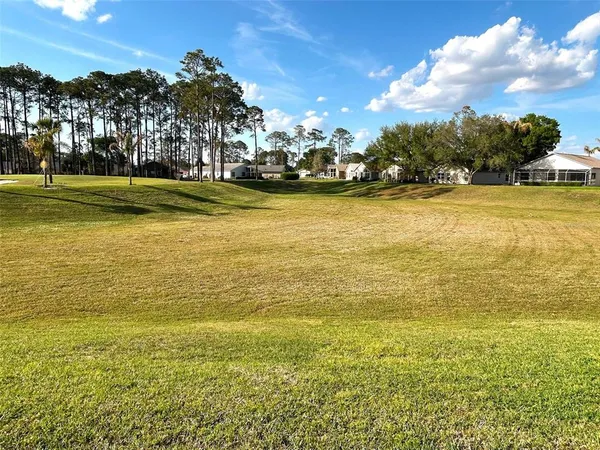 $269,000 | 11636 Spindrift Loop, Hudson, FL 34667