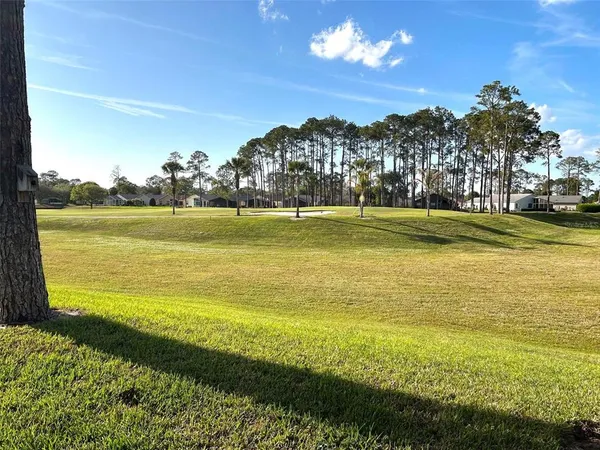 $269,000 | 11636 Spindrift Loop, Hudson, FL 34667