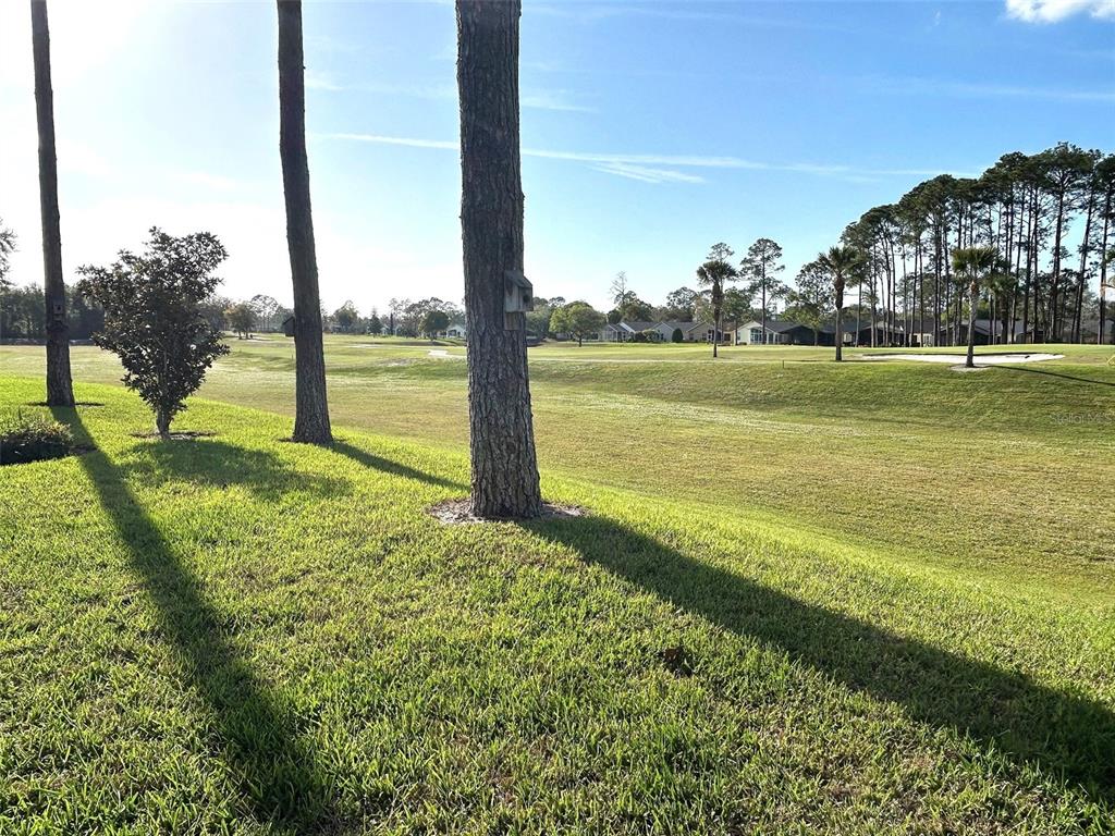 11636 Spindrift Loop Hudson, FL 34667 - Photo 26 of 42