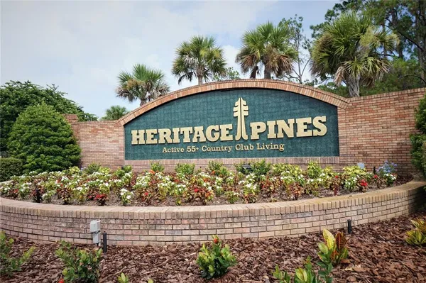 $269,000 | 11636 Spindrift Loop, Hudson, FL 34667