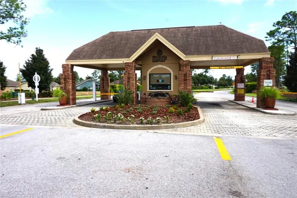 $269,000 | 11636 Spindrift Loop, Hudson, FL 34667
