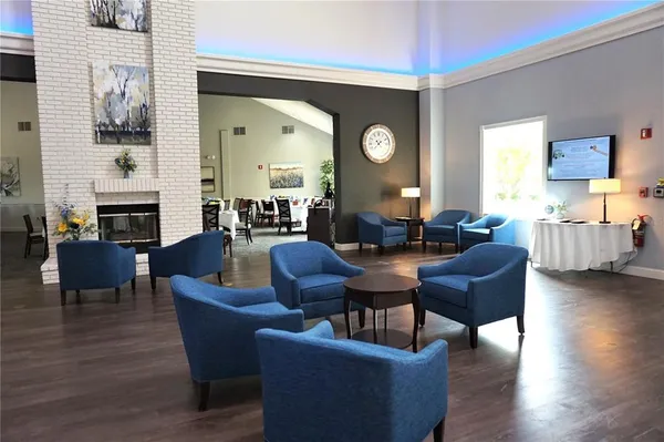 $269,000 | 11636 Spindrift Loop, Hudson, FL 34667