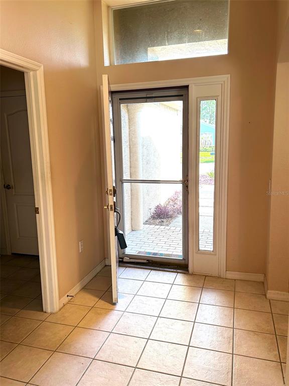 11636 Spindrift Loop Hudson, FL 34667 - Photo 3 of 42