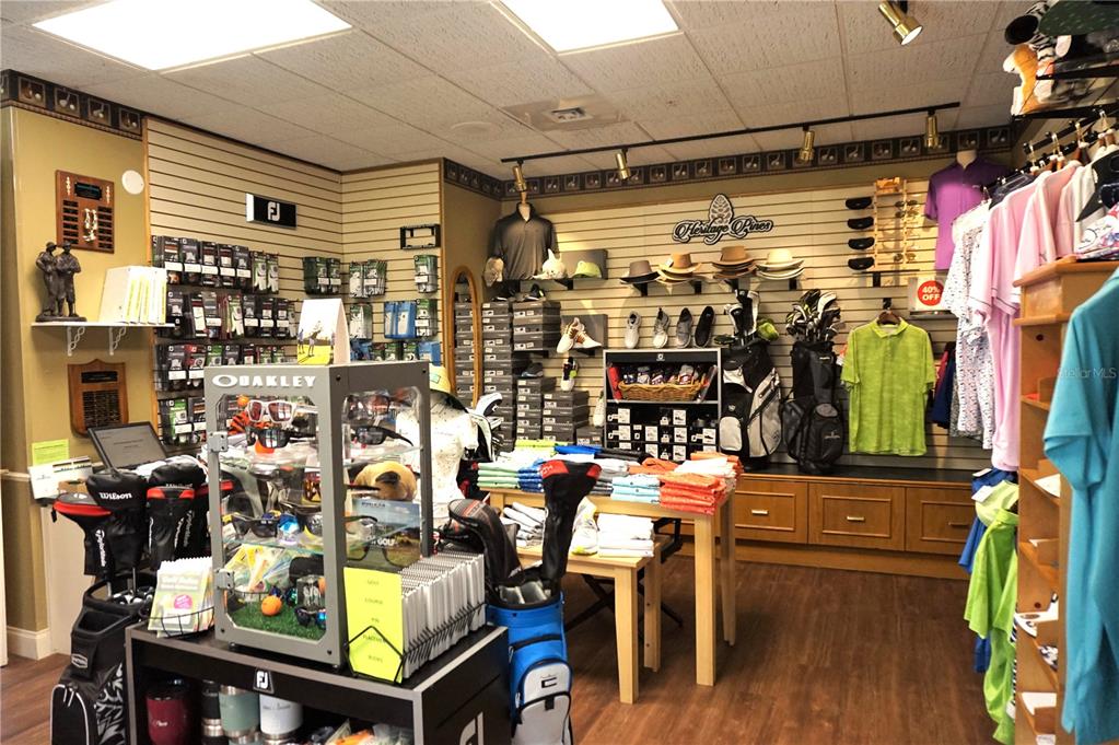 11636 Spindrift Loop Hudson, FL 34667 - Photo 33 of 42