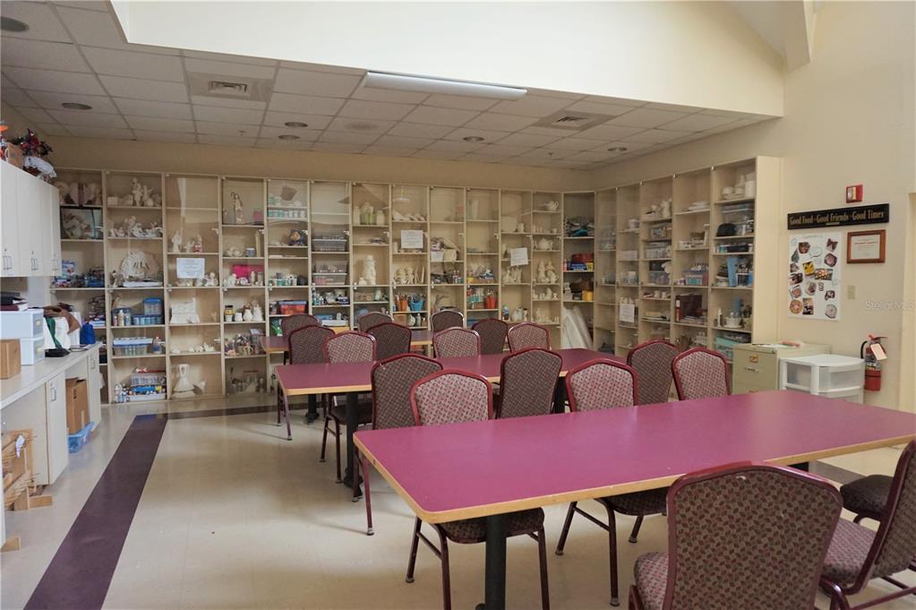 11636 Spindrift Loop Hudson, FL 34667 - Photo 35 of 42