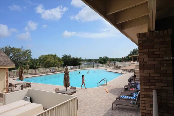 $269,000 | 11636 Spindrift Loop, Hudson, FL 34667