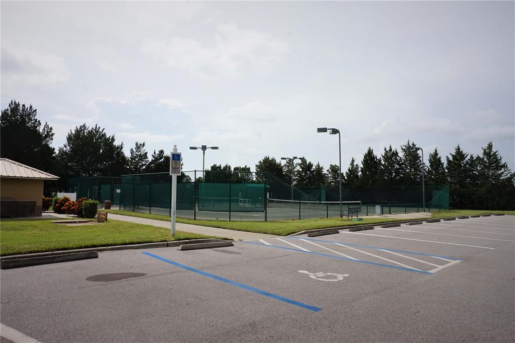 11636 Spindrift Loop Hudson, FL 34667 - Photo 38 of 42