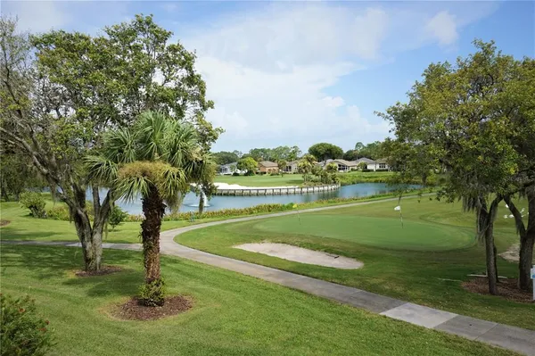 $269,000 | 11636 Spindrift Loop, Hudson, FL 34667