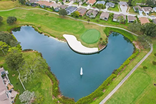 $269,000 | 11636 Spindrift Loop, Hudson, FL 34667