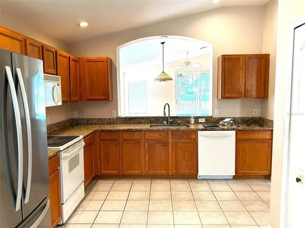 $269,000 | 11636 Spindrift Loop, Hudson, FL 34667