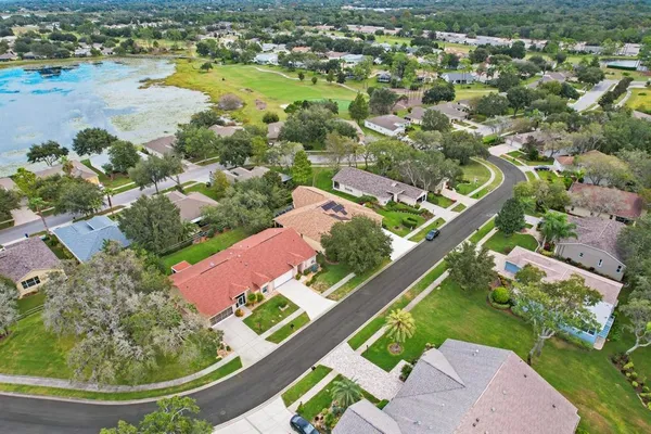 $269,000 | 11636 Spindrift Loop, Hudson, FL 34667