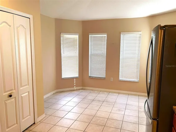 $269,000 | 11636 Spindrift Loop, Hudson, FL 34667