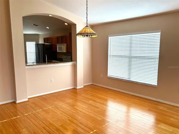 $269,000 | 11636 Spindrift Loop, Hudson, FL 34667
