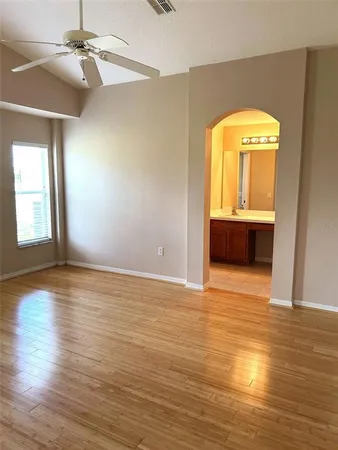 $269,000 | 11636 Spindrift Loop, Hudson, FL 34667