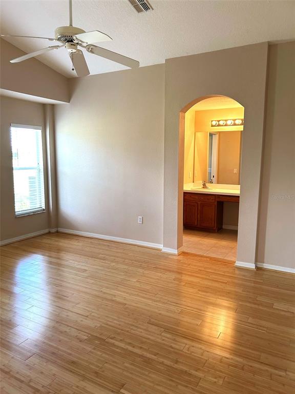 11636 Spindrift Loop Hudson, FL 34667 - Photo 9 of 42