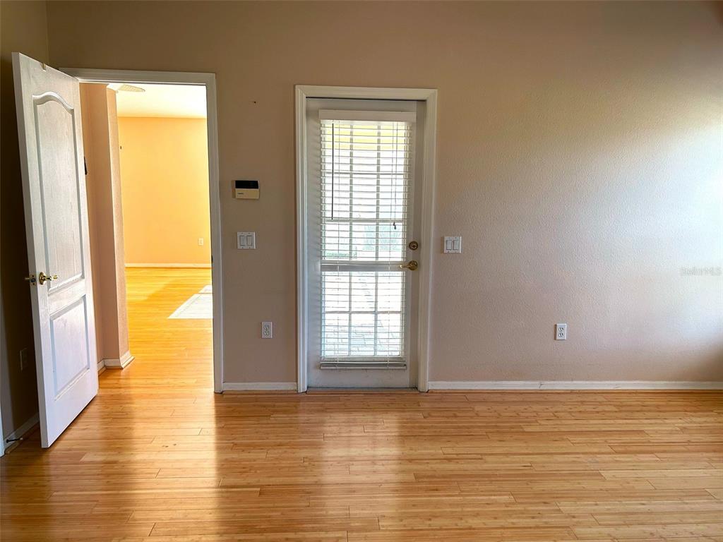 11636 Spindrift Loop Hudson, FL 34667 - Photo 10 of 42