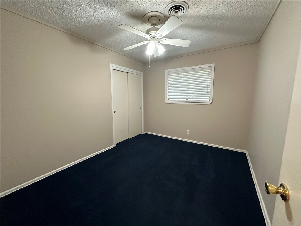 1237 Denver Street Portland, TX 78374 - Photo 17 of 19 Bedroom 3