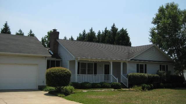 204 Timms Road Piedmont, SC 29673 - Photo 1 of 8 Gallery Image 1