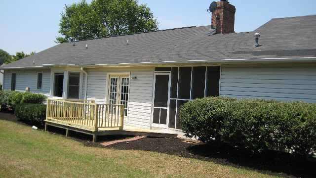 204 Timms Road Piedmont, SC 29673 - Photo 2 of 8 Gallery Image 2