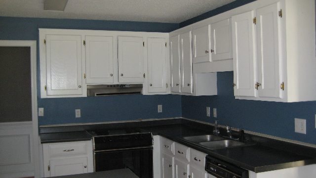 204 Timms Road Piedmont, SC 29673 - Photo 3 of 8 Gallery Image 3