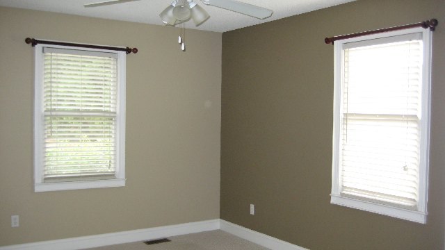 204 Timms Road Piedmont, SC 29673 - Photo 4 of 8 Gallery Image 4