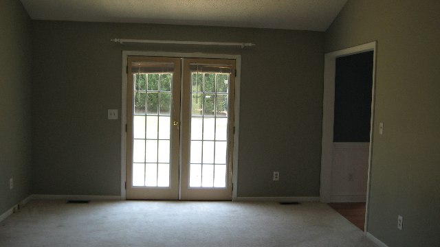204 Timms Road Piedmont, SC 29673 - Photo 5 of 8 Gallery Image 5