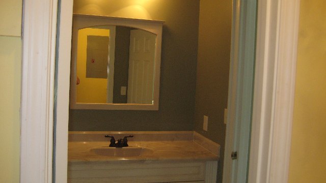 204 Timms Road Piedmont, SC 29673 - Photo 6 of 8 Gallery Image 6