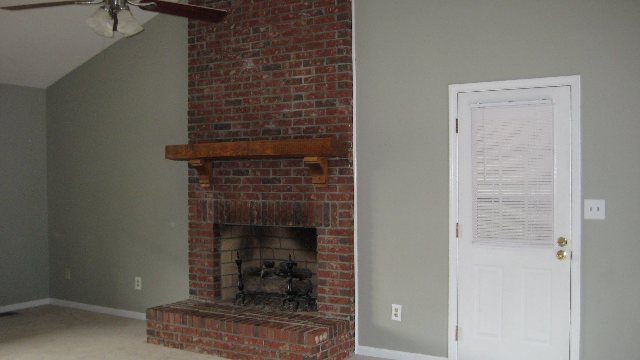 204 Timms Road Piedmont, SC 29673 - Photo 7 of 8 Gallery Image 7