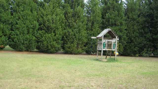 204 Timms Road Piedmont, SC 29673 - Photo 8 of 8 Gallery Image 8